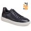 cor Preto