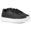 cor Preto
