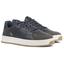 cor Preto onix