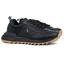 cor Preto