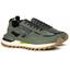 cor Verde militar