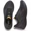 cor Preto