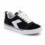 cor Preto