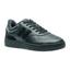 cor Preto