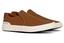 cor Marrom camel