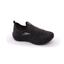 cor Preto, Off white