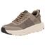 cor Taupe