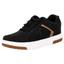 cor Preto