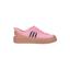 cor Rosa