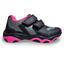 cor Preto, Pink 2 fechos