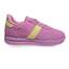 cor Rosa, Amarelo