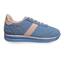 cor Azul, Rosa
