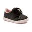 cor Preto