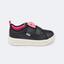 cor Preto, Pink