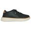 cor Preto