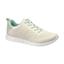 cor Off white, Hortela