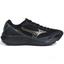 cor Preto total