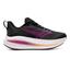 cor Preto, Roxo