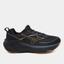 cor Preto, Preto