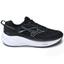 cor 90 preto