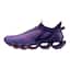 cor Roxo