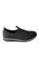 cor Preto