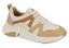 cor B, Off, Tan, Dourado, Camel