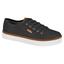 cor Preto