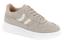 cor Cinza, Branco off