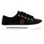 cor Preto
