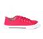 cor Pink gloss