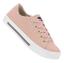 cor Rosa