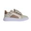 cor Branco off, Nude, Bege