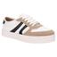 cor Branco, Branco, Off, Preto