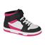 cor Preto, Pink