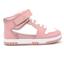 cor Rosa