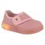 cor Rosa