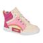 cor Creme, Rosa