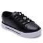 cor Preto