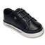 cor Preto, Preto, Preto