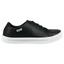 cor Preto