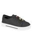 cor Preto napa