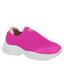 cor Pink neon