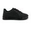 cor Preto