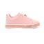 cor Rosa