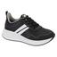 cor Preto