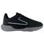 cor Preto, Branco