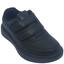 cor Preto