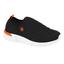 cor Preto, Branco