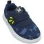 cor Marinho, Denim